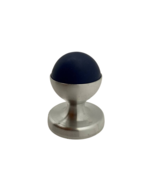 Steelie Magnetic Phone Grip and Stand Holder for Smartphones Universal M... - $25.67 CAD