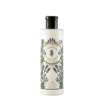 Panier des Sens The Essentials Lavender Body Lotion 8.4oz - £23.59 GBP