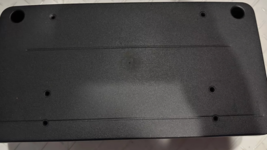 Item image 1 image 1