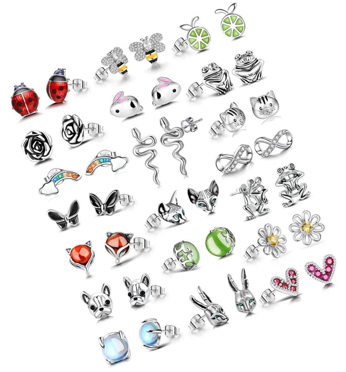 Item image 14