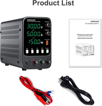Item image 7