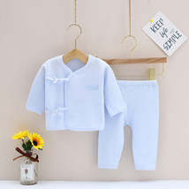 Baby cotton underwear - £9.14 GBP+