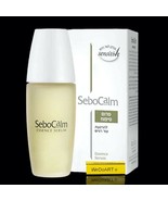 SeboCalm Daily Routine Serum 60ml -For soothing sensitive skin - $49.90