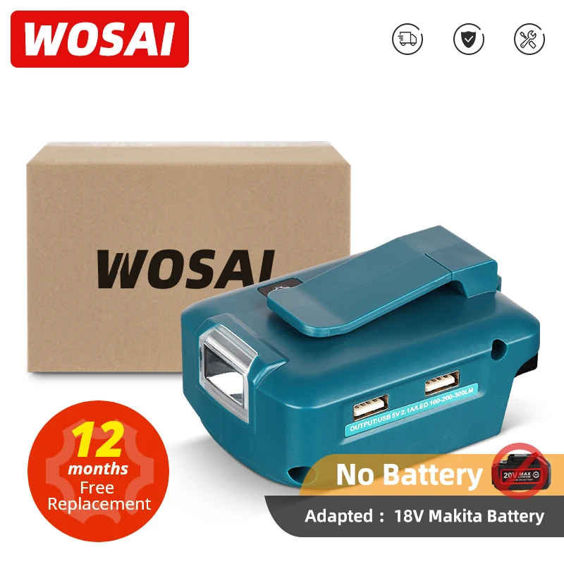 Item image 1