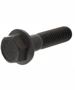 Hillman 884784 Hex Flange Bolt 3/8 in. -16 Coarse Thread x 2-3/4 in. Gra... - €13,71 EUR