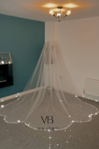 Item image 14
