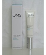 QMS Medicosmetics Epigen Depuff Pollution Shield Eye Serum .50oz RE20 - £9.41 GBP