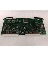Agilent E5515-60174 TDMA Baseband Generator for Agilent E5515C - $343.38 CAD