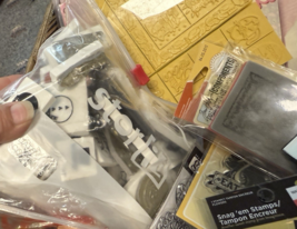 Item image 7