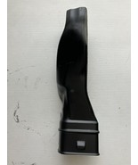 03-09 Mercedes W211 E Class Left A/C Heater Air Vent Duct OEM 2118312946 - $27.12 CAD