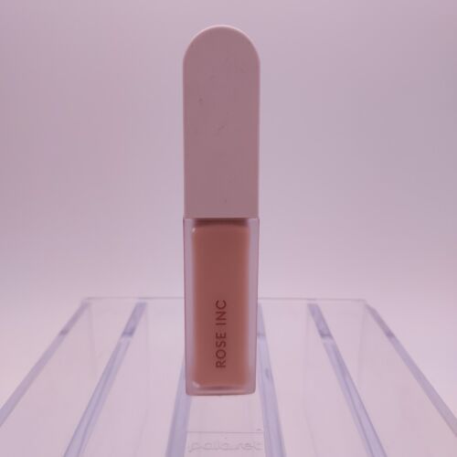 Primary image for ROSE INC Softlight Luminous Hydrating Concealer LX 080