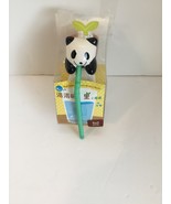 Self Watering Animal Planter Water Absorption Cute Pot Plant Basil - £5.15 GBP