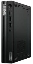 Lenovo ThinkCentre M90q Gen 5 12TH000EUS Desktop Computer - Intel Core i5 14th G - $1,929.21