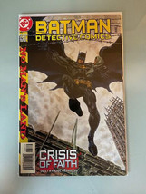 Detective Comics(vol. 1) #733 - DC Comics - Combine Shipping - £2.78 GBP