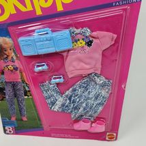 Item image 6