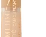 Maybelline New York Dream Lumi Touch Highlighting Concealer, Honey, 0.05... - $6.85