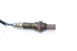 02-08 JAGUAR X-TYPE O2 OXYGEN SENSOR Q2556 image 10