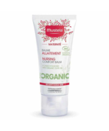 Mustela Nursing Comfort Balm 30mL - $119.16 CAD