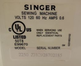 Item image 10