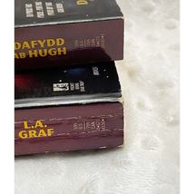 Item image 14