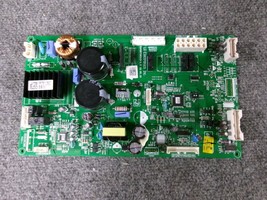 EBR78940619 KENMORE REFRIGERATOR MAIN CONTROL BOARD - $411.00 MXN