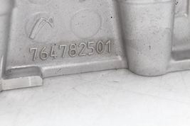 Cylinder Head 2.0L Fits 12-18 BMW 320i 71202 image 9