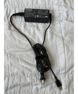 Lenovo Laptop Charger AC Power Adapter 45W Square Tip OEM Genuine 20V 2.25A - $12.82