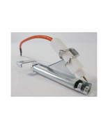 AOG Main Burner T-Series Electrode - $1,499.22 MXN
