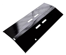 Grill Parts Zone Member&#39;s Mark B10PG20-2C, B10PG20-2R, GR2001402-MM-00, GR3055-0 - £16.91 GBP