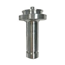 32256257 Piston Unloader Assembly compatible with Ingersoll Rand Model 7100 - $75.00