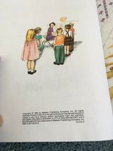 Item image 11