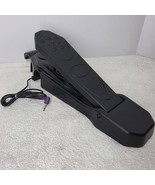 Activision Band Hero Kick Pedal For Drum Kit Xbox 360 Wii PS3 - $627.23 MXN