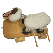 Item image 12