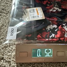 Item image 12