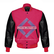 Item image 13