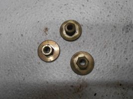 1999 Ford Ranger Mirror Nuts Left Or Right - $24.99