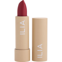 ILIA by Ilia Color Block High Impact Lipstick - # Wild Rose  --4g/0.14oz - £28.04 GBP