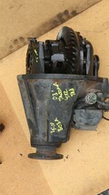 96-04 Toyota 4Runner Tacoma 4.10 E-Locker Rear Differential W/ Module & Switch image 2