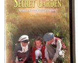Return to the Secret Garden by Feature Films for Families (DVD, 2003) NE... - $5.99