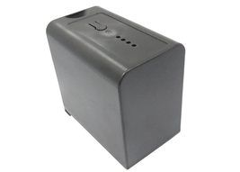 Item image 7
