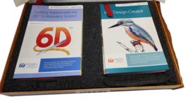 Item image 4