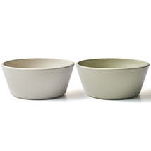 OVE Ceramic Dinnerware Noodle Bowl 1.28 qt (1.2L) Tableware Dishwasher O... - $46.55