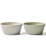 OVE Ceramic Dinnerware Noodle Bowl 1.28 qt (1.2L) Tableware Dishwasher O... - $46.55
