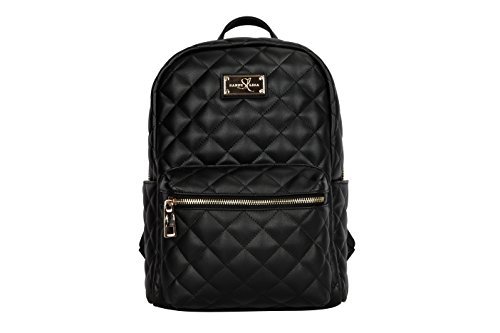Sandy Lisa Women&#39;s Laptop, Black, One_Size - $86.24