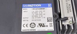 Item image 14