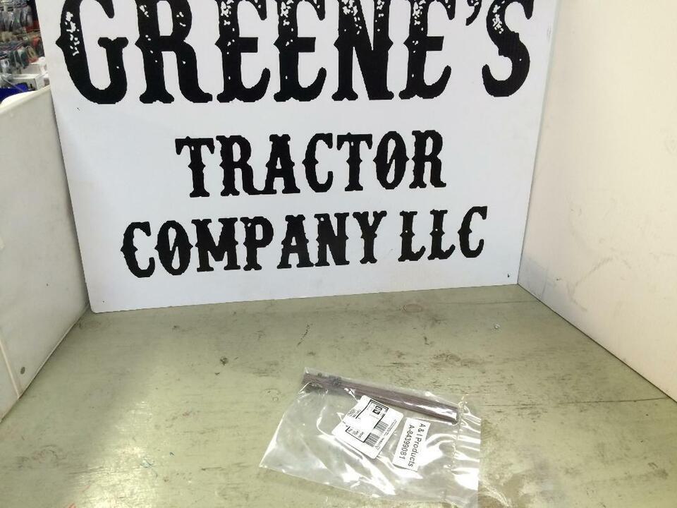 LACING CABLE KIT 84399081 FOR CASE, FORD/NEW HOLLAND BALERS FREE SHIPPING - $57.16