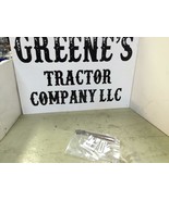 LACING CABLE KIT 84399081 FOR CASE, FORD/NEW HOLLAND BALERS FREE SHIPPING - $1,071.00 MXN
