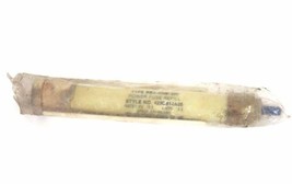 NEW WESTINGHOUSE TYPE RBA-RDB-200 POWER FUSE  REFILL STYLE 423D814A25 - $150.00