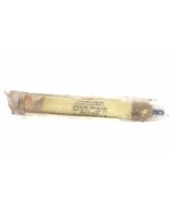 NEW WESTINGHOUSE TYPE RBA-RDB-200 POWER FUSE  REFILL STYLE 423D814A25 - £117.96 GBP