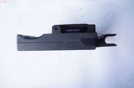 00-06 w215 MERCEDES CL500 CL55 CL600 FRONT RIGHT SEAT CONTROL MEMORY MODULE X239 image 5